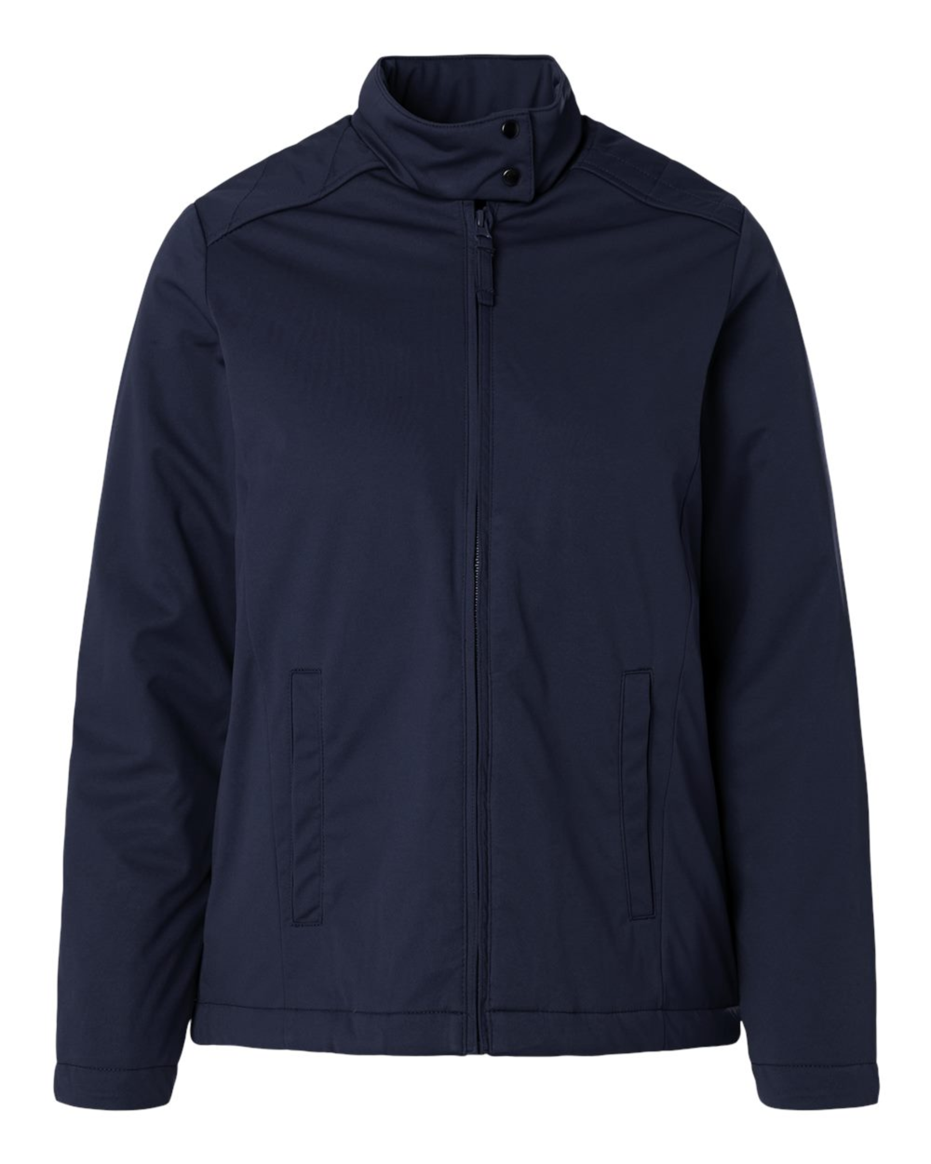 Ladies' Guardian Insulated Utility Jacket - M781W