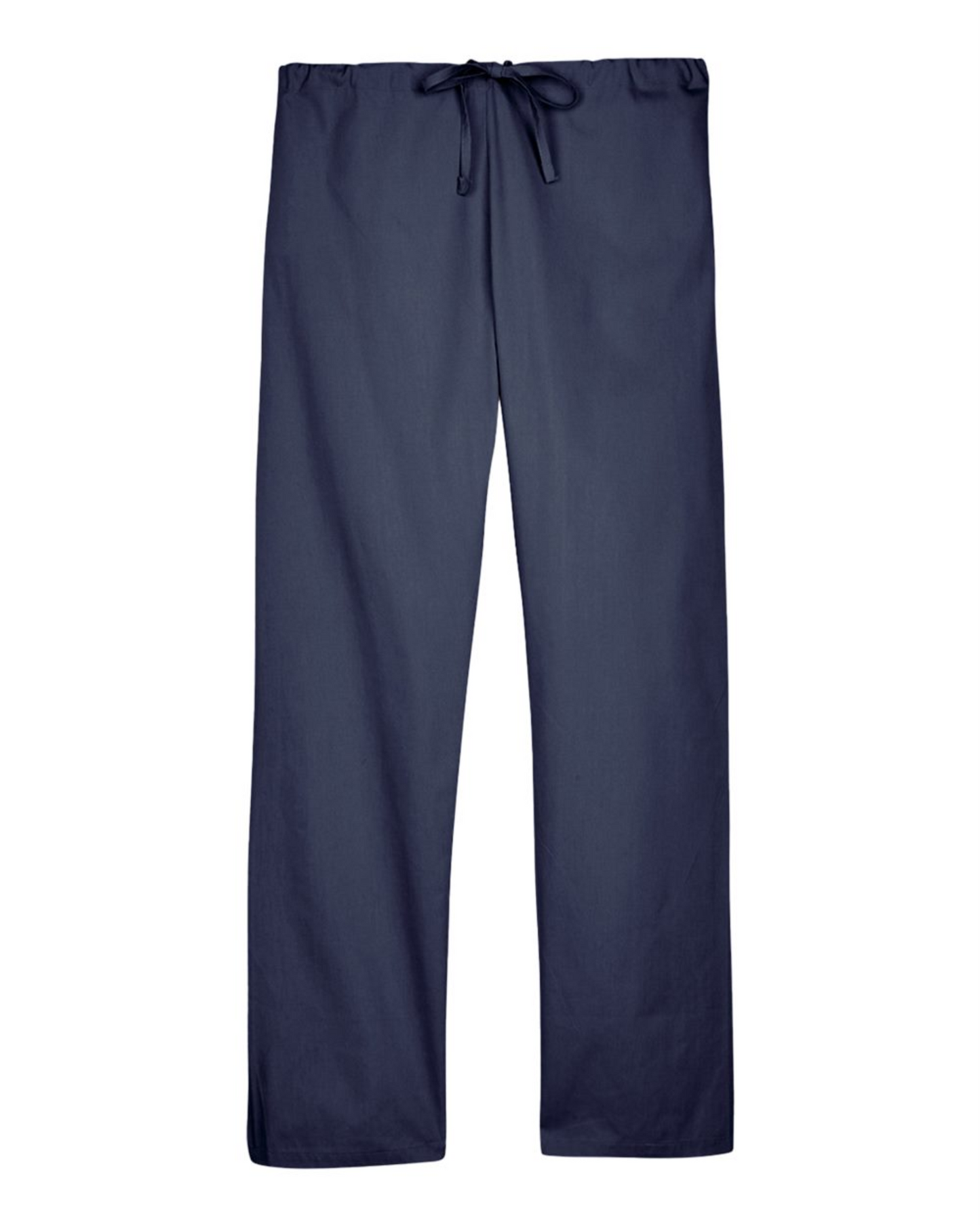 Unisex Restore Scrub Pants - Harriton M898
