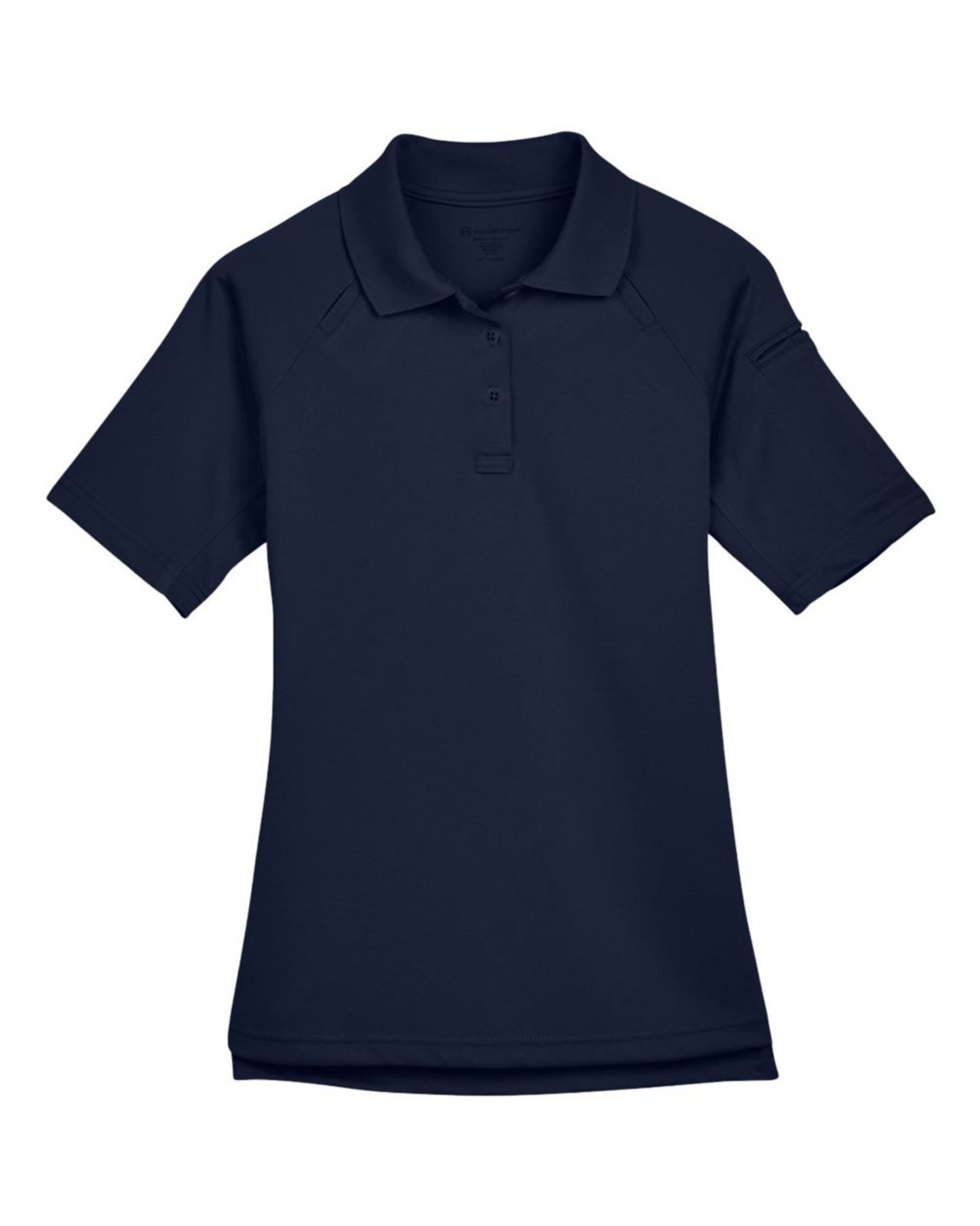 Ladies' Advantage Tactical Polo - Harriton M211W