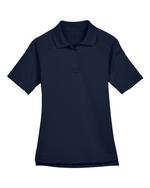 Ladies' Advantage Tactical Polo - Harriton M211W