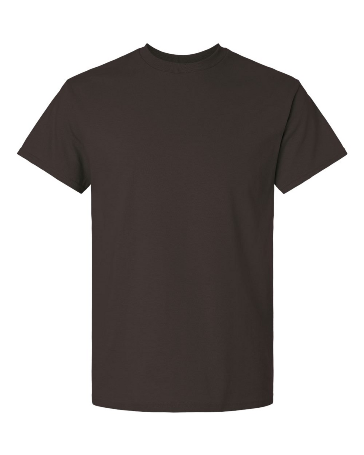 Mens T-Shirt - Ultra Cotton - Gildan 2000