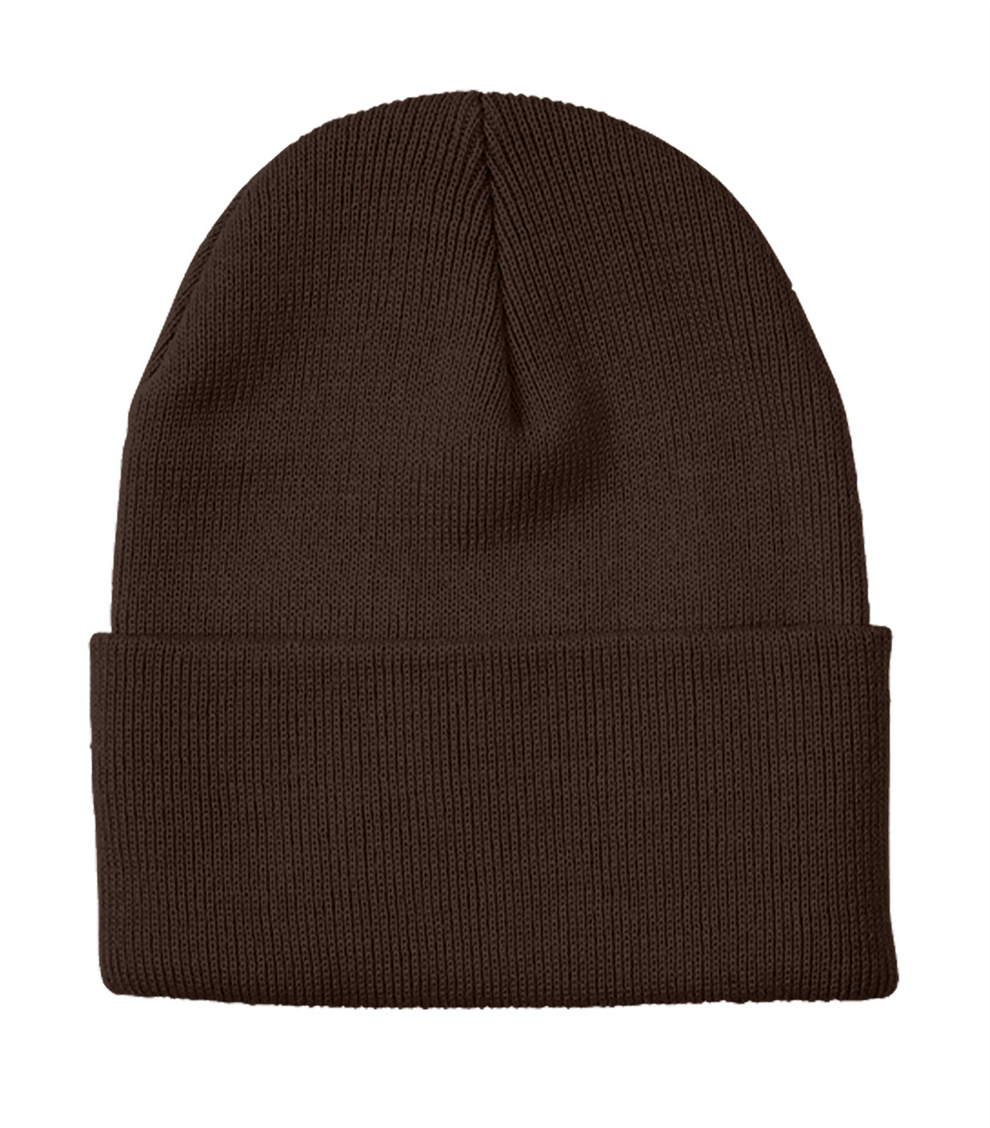 Toque - Fold Over - ATC C100