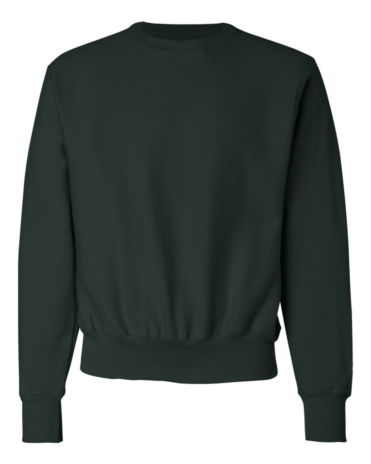 Reverse Weave - Men's Crewneck Sweatshirt - Champion S149