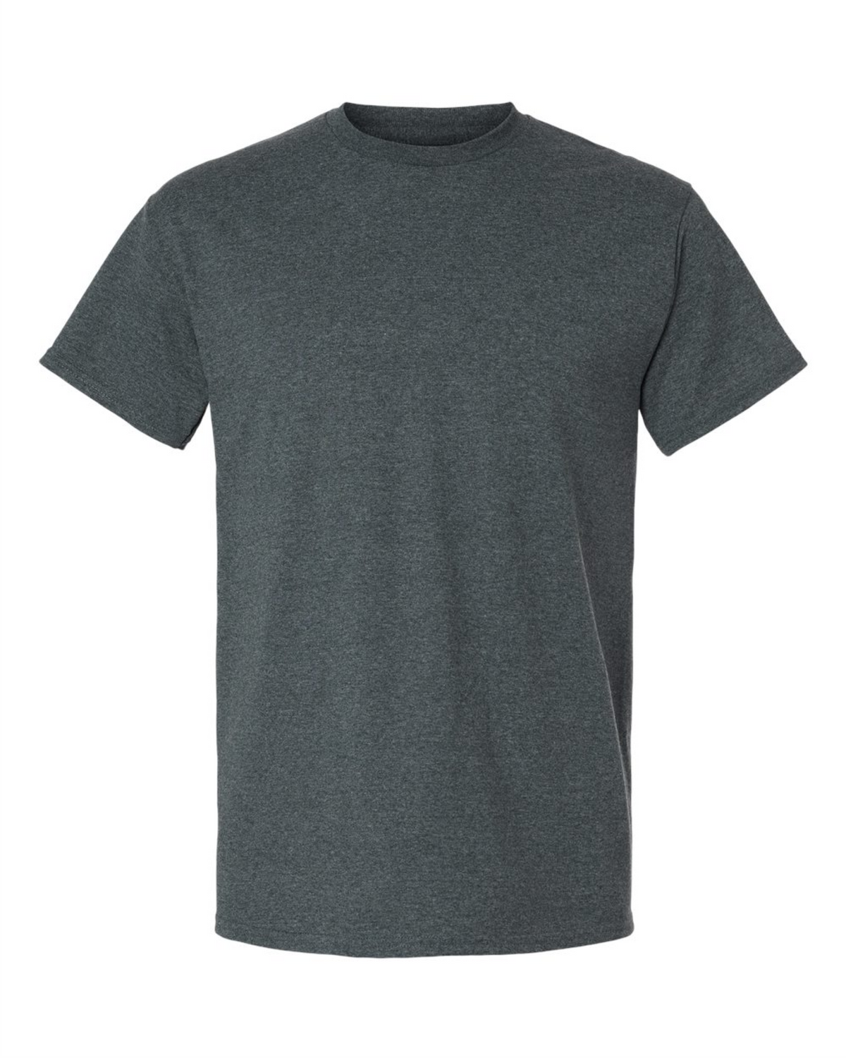 Mens T-Shirt - Ultra Cotton - Gildan 2000