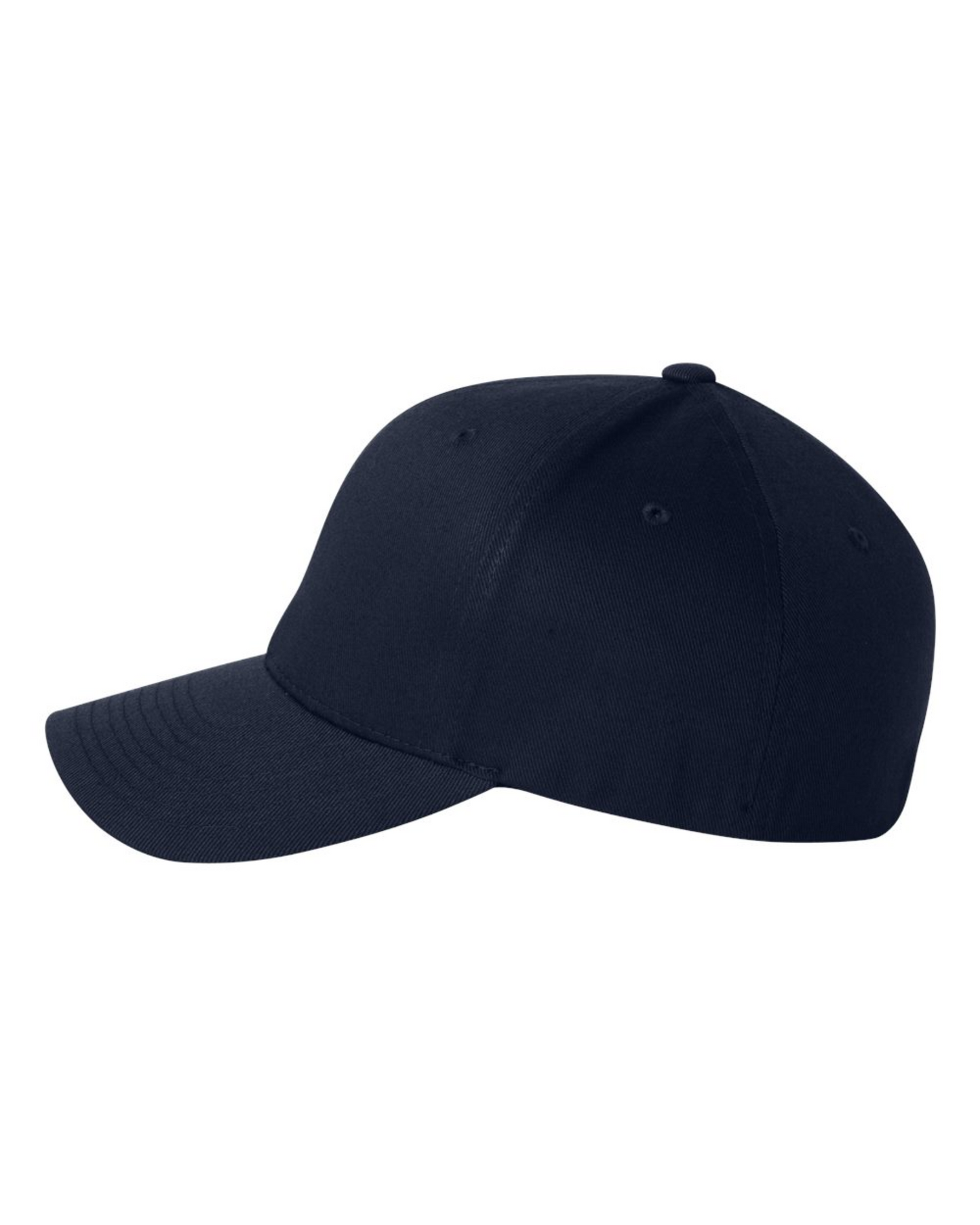 Flexfit Hat - Fullback - FF 6277