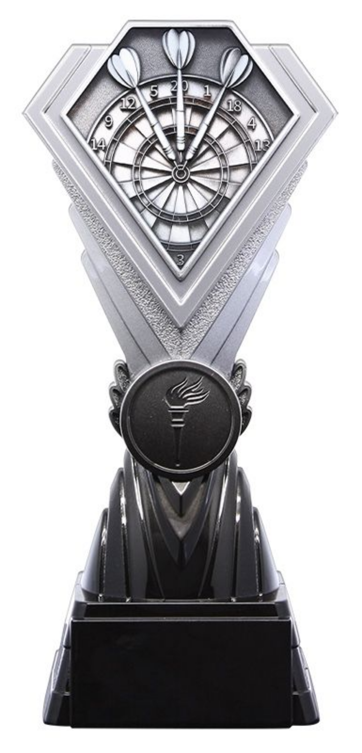 Darts Trophy - Diamond Series