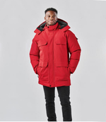 Denali - Men’s Parka - Stormtech EPK-3