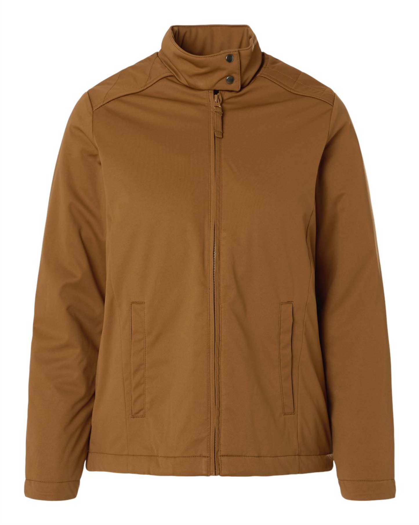 Ladies' Guardian Insulated Utility Jacket - Harriton M781W