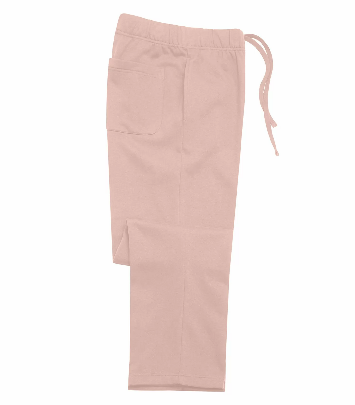KOI Element CFF Open Bottom Sweatpants