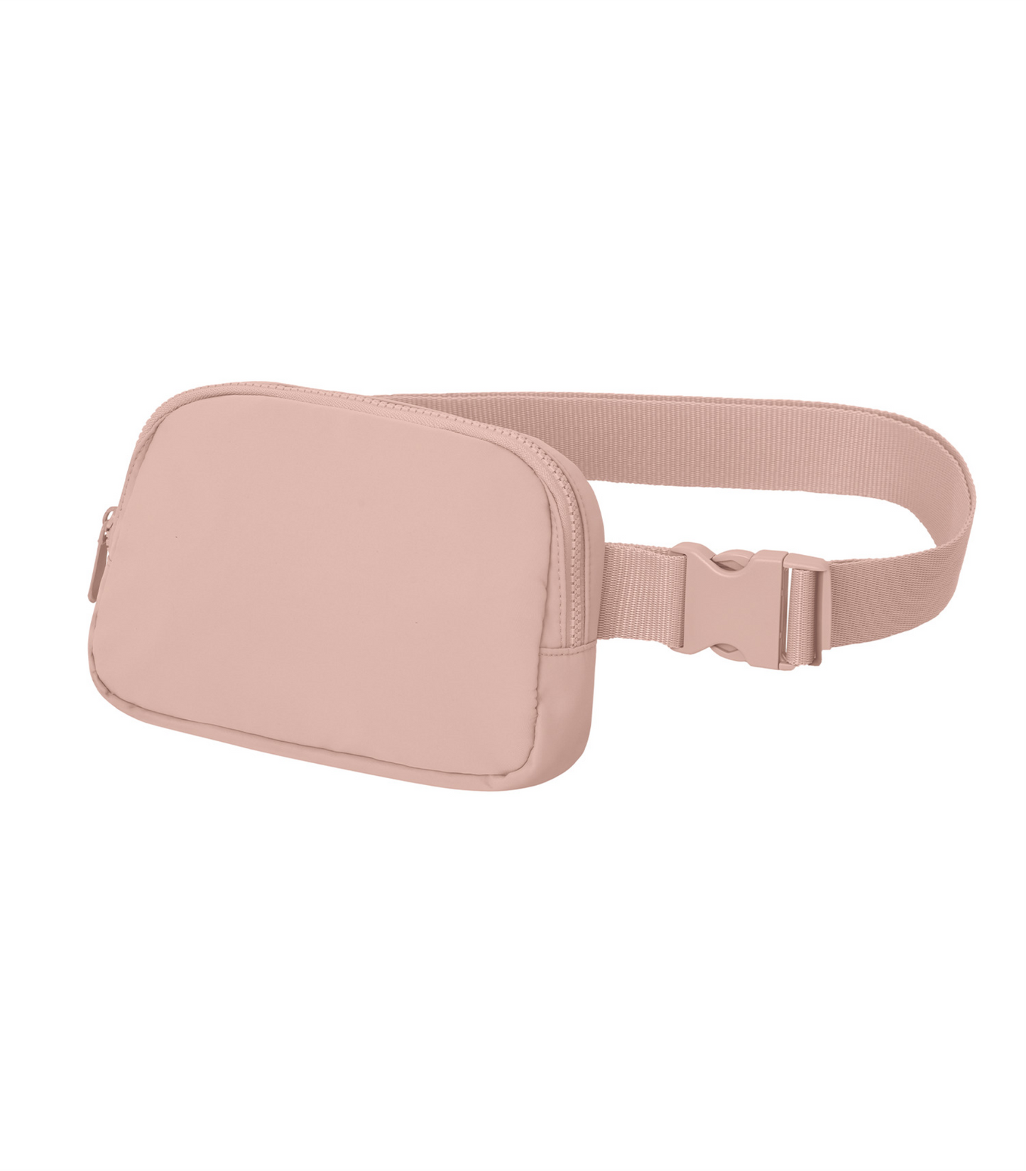 KOI Matte Hip Pack 1.5L.