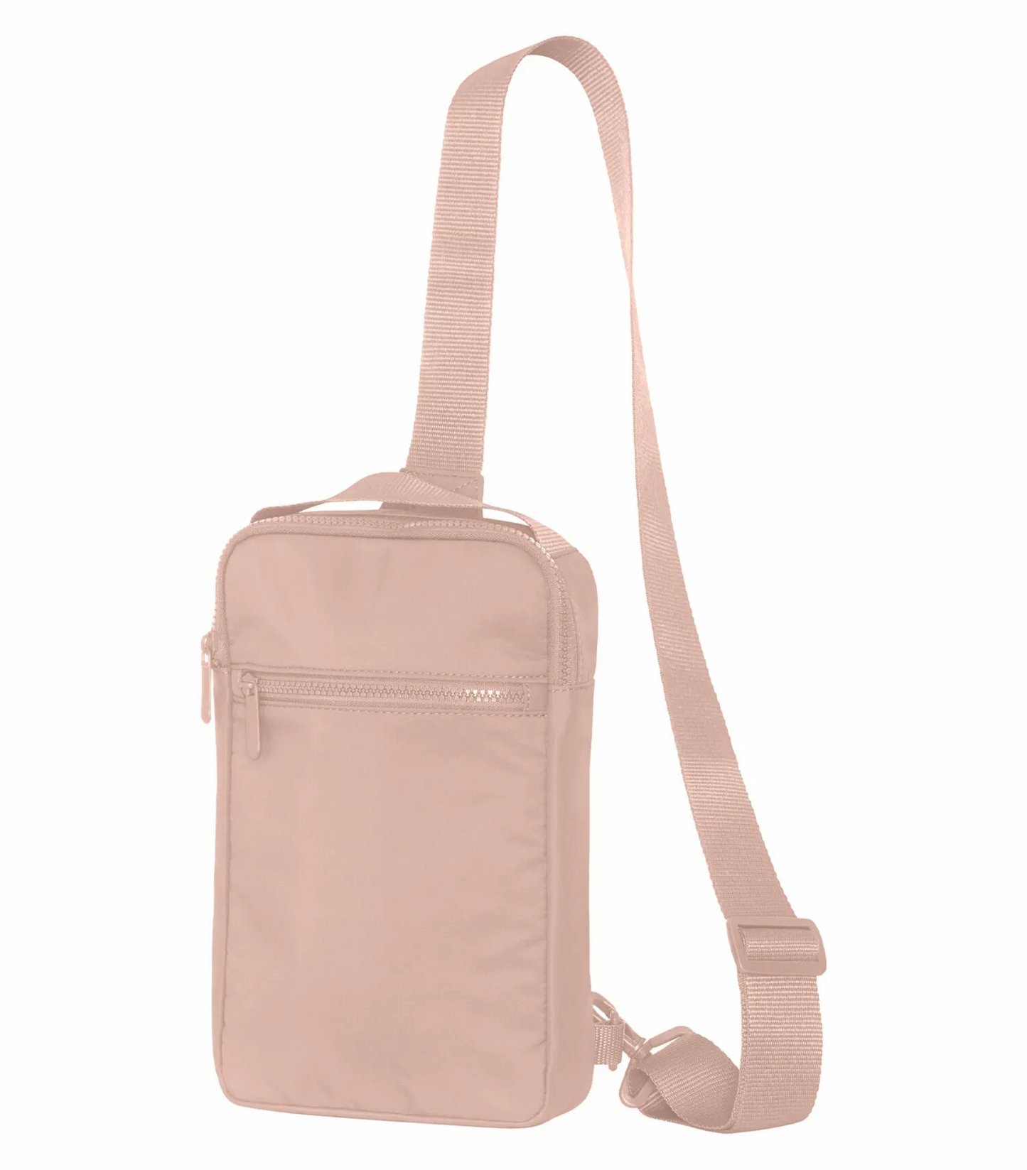 KOI MATTE SLING BAG 4L.