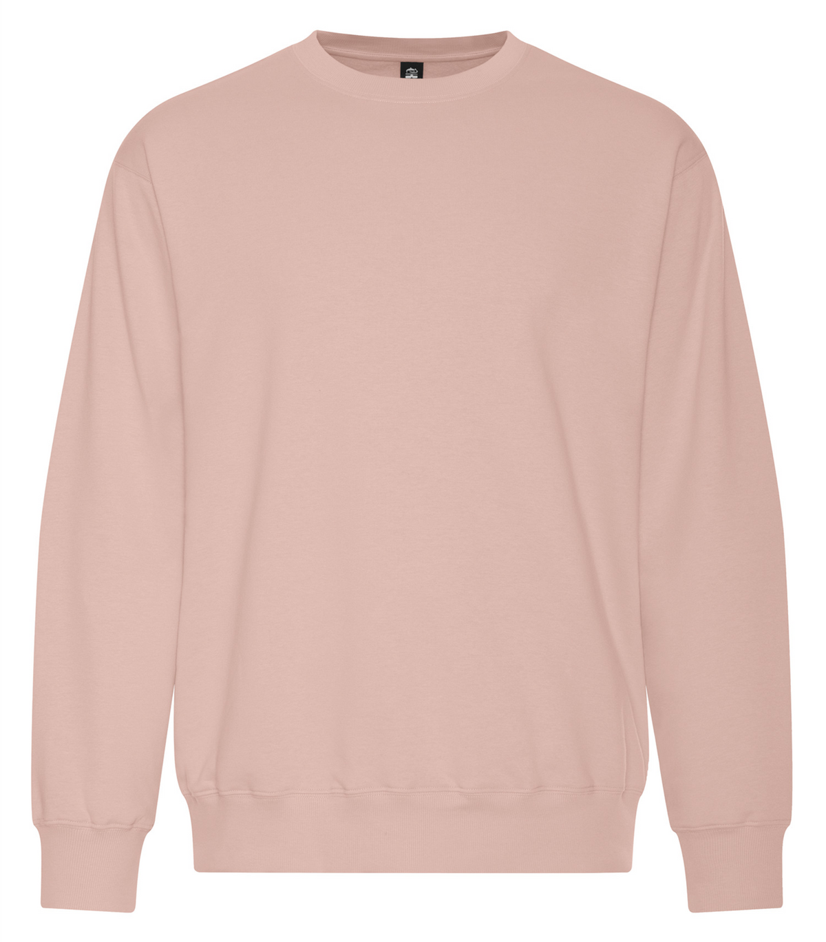 KOI Element Crewneck Sweatshirt KOI2240