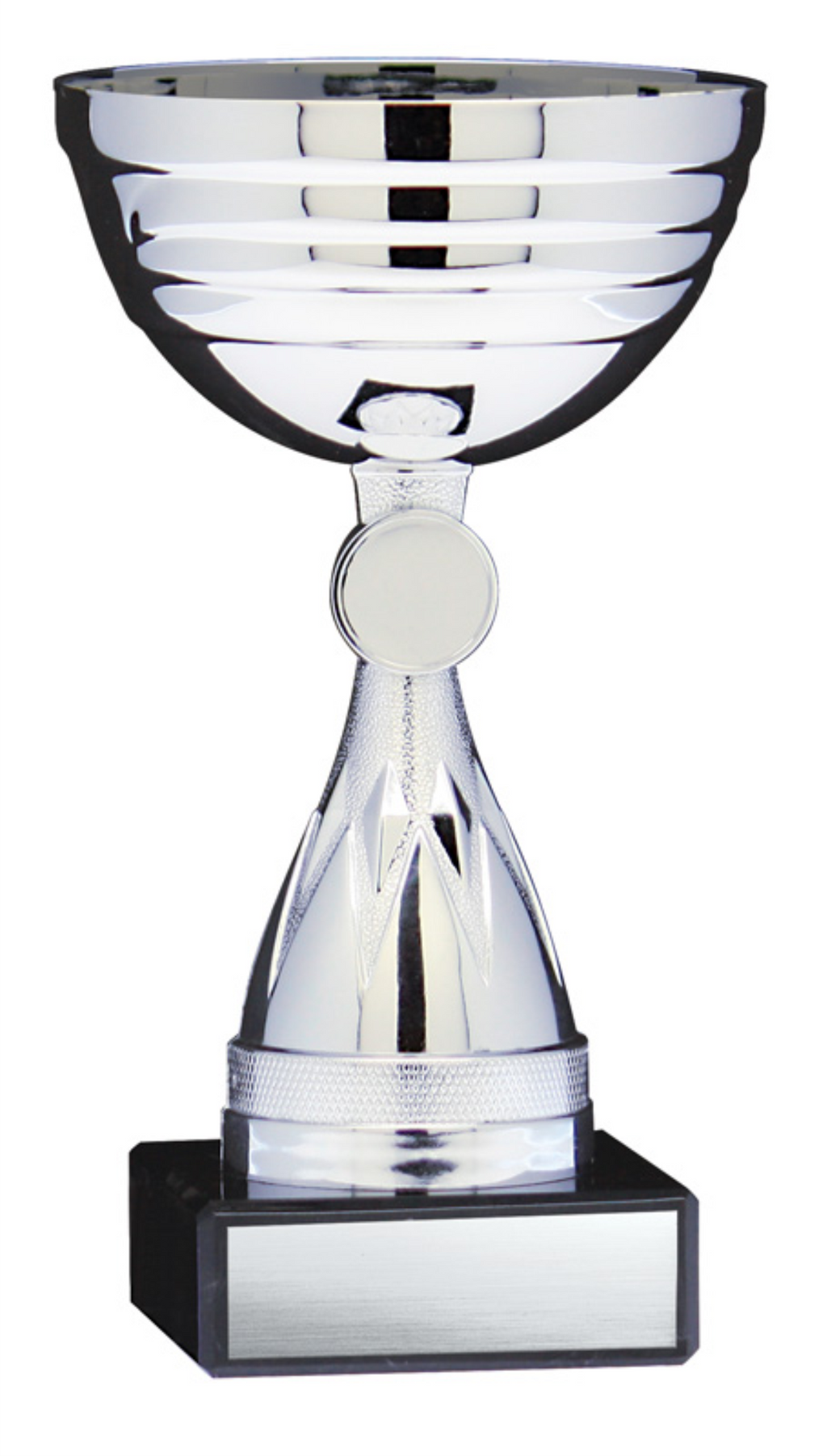 Economy Cup - Silver