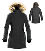 Explorer - Women’s Parka Stormtech EPK-2W