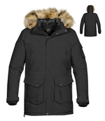Explorer - Men’s Parka Stormtech EPK-2