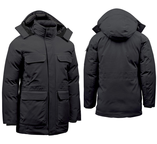 Denali - Men’s Parka - Stormtech EPK-3