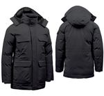 Denali - Men’s Parka - Stormtech EPK-3