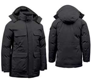 Denali - Men’s Parka - Stormtech EPK-3