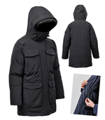 Denali - Women’s Parka Stormtech EPK-3W