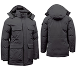 Denali - Men’s Parka - Stormtech EPK-3