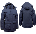 Denali - Men’s Parka - Stormtech EPK-3
