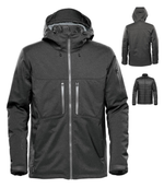 Epsilon System - Men’s Jacket Stormtech HR-2