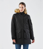 Explorer - Women’s Parka Stormtech EPK-2W