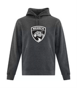 Miramichi Panthers - Cotton Hoodie