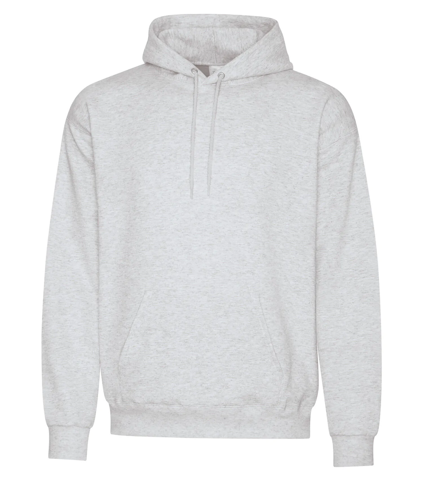 Adult Hoodie - Cotton/Polyester - ATC F2500