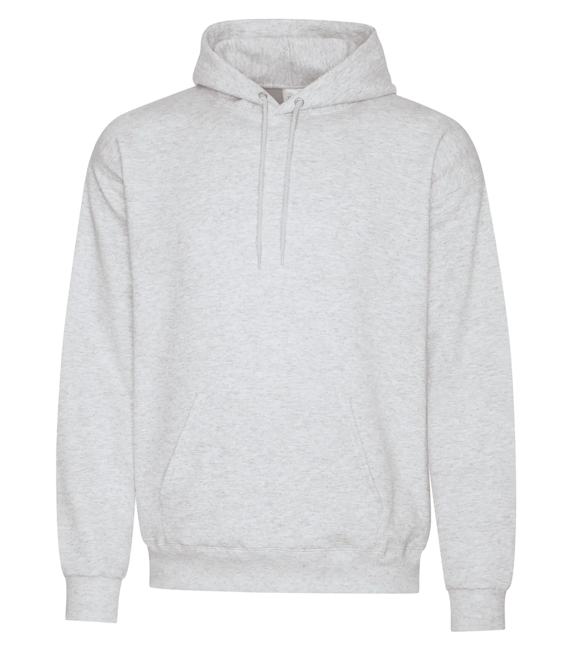 Adult Hoodie - Cotton/Polyester - ATC F2500