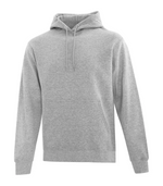 Adult Hoodie - Cotton/Polyester - ATC F2500