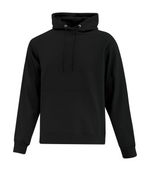 Adult Hoodie - Cotton/Polyester - ATC F2500