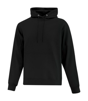 Adult Hoodie - Cotton/Polyester - ATC F2500