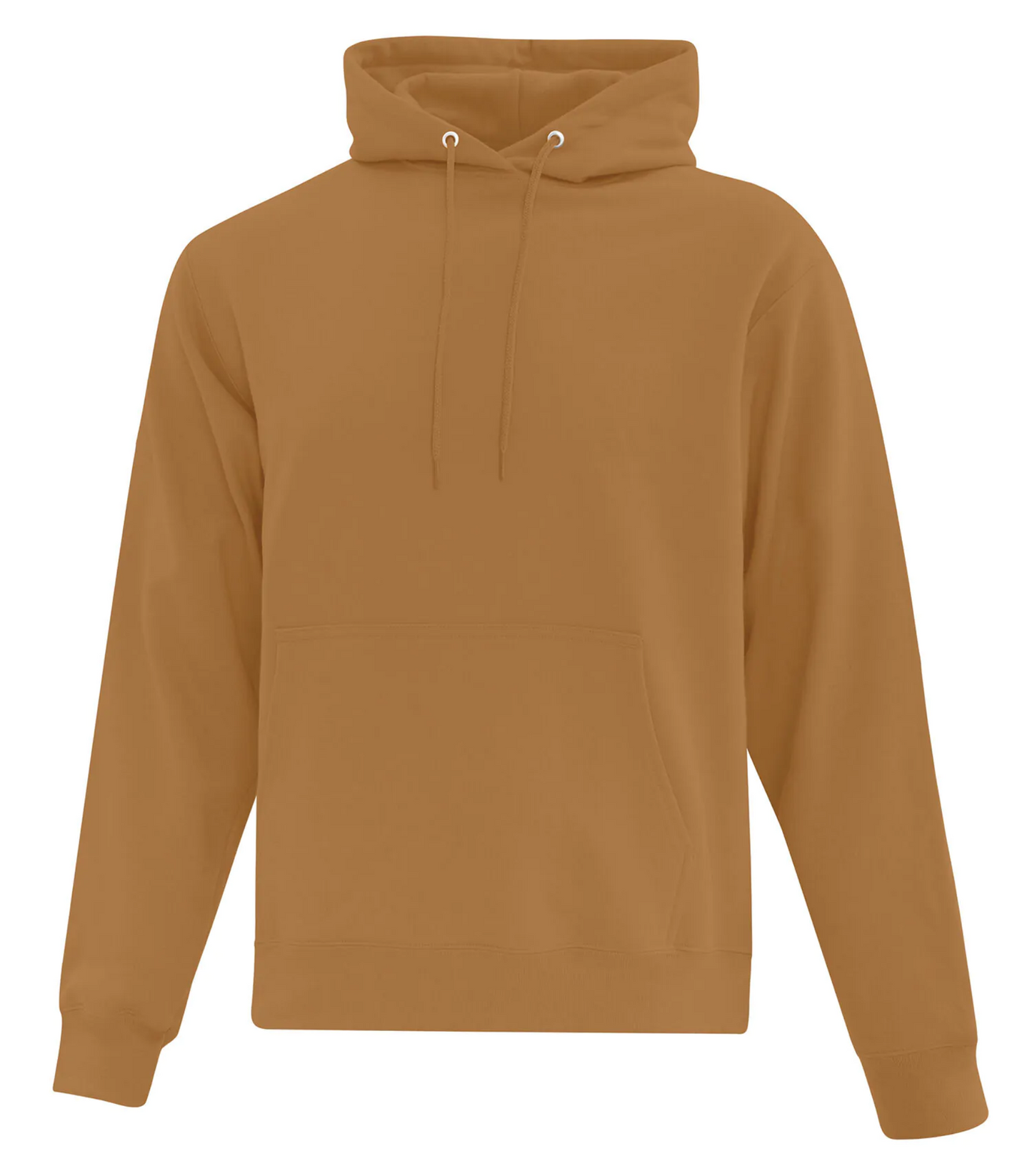 Adult Hoodie - Cotton/Polyester - ATC F2500