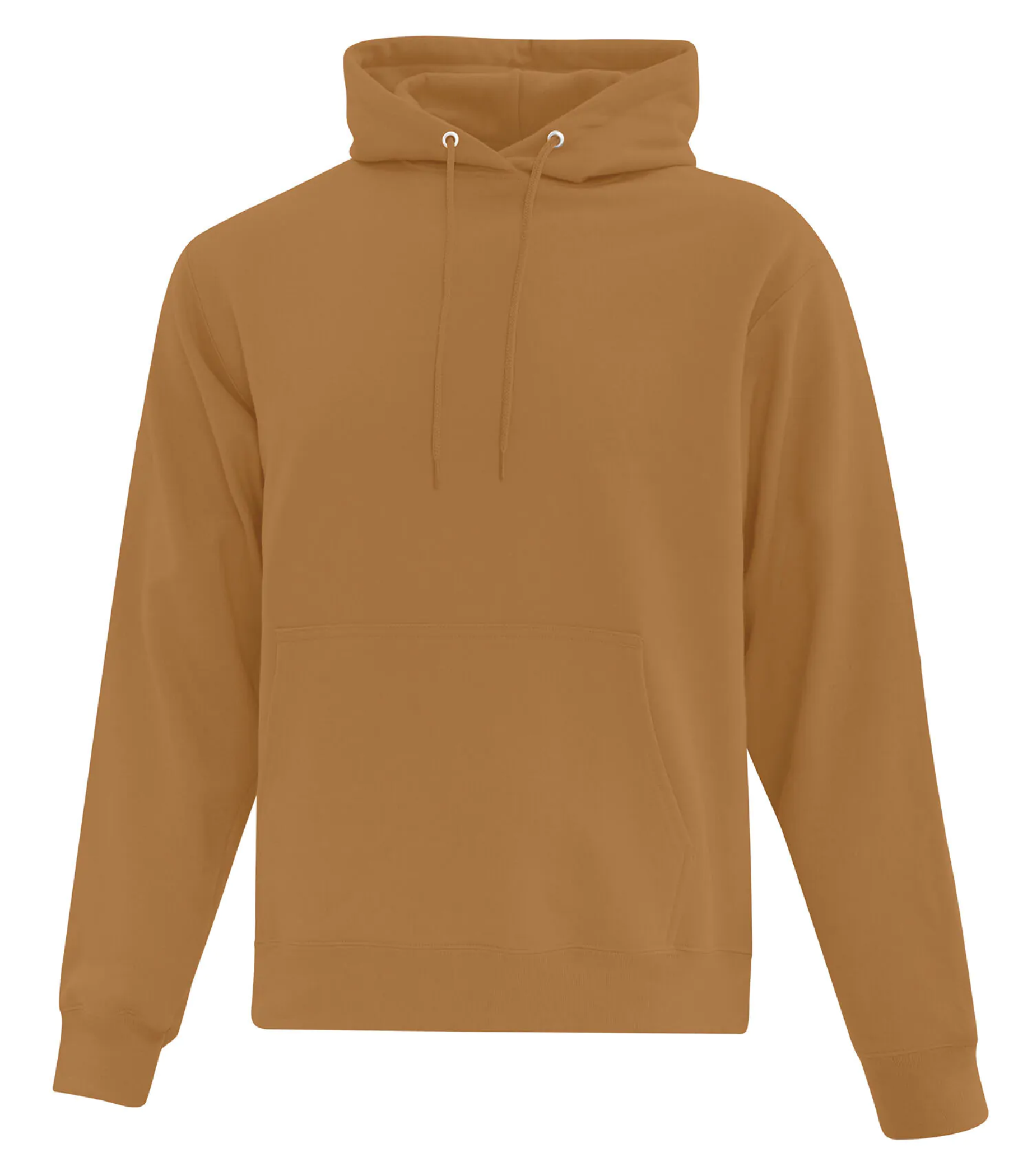 Adult Hoodie - Cotton/Polyester - ATC F2500