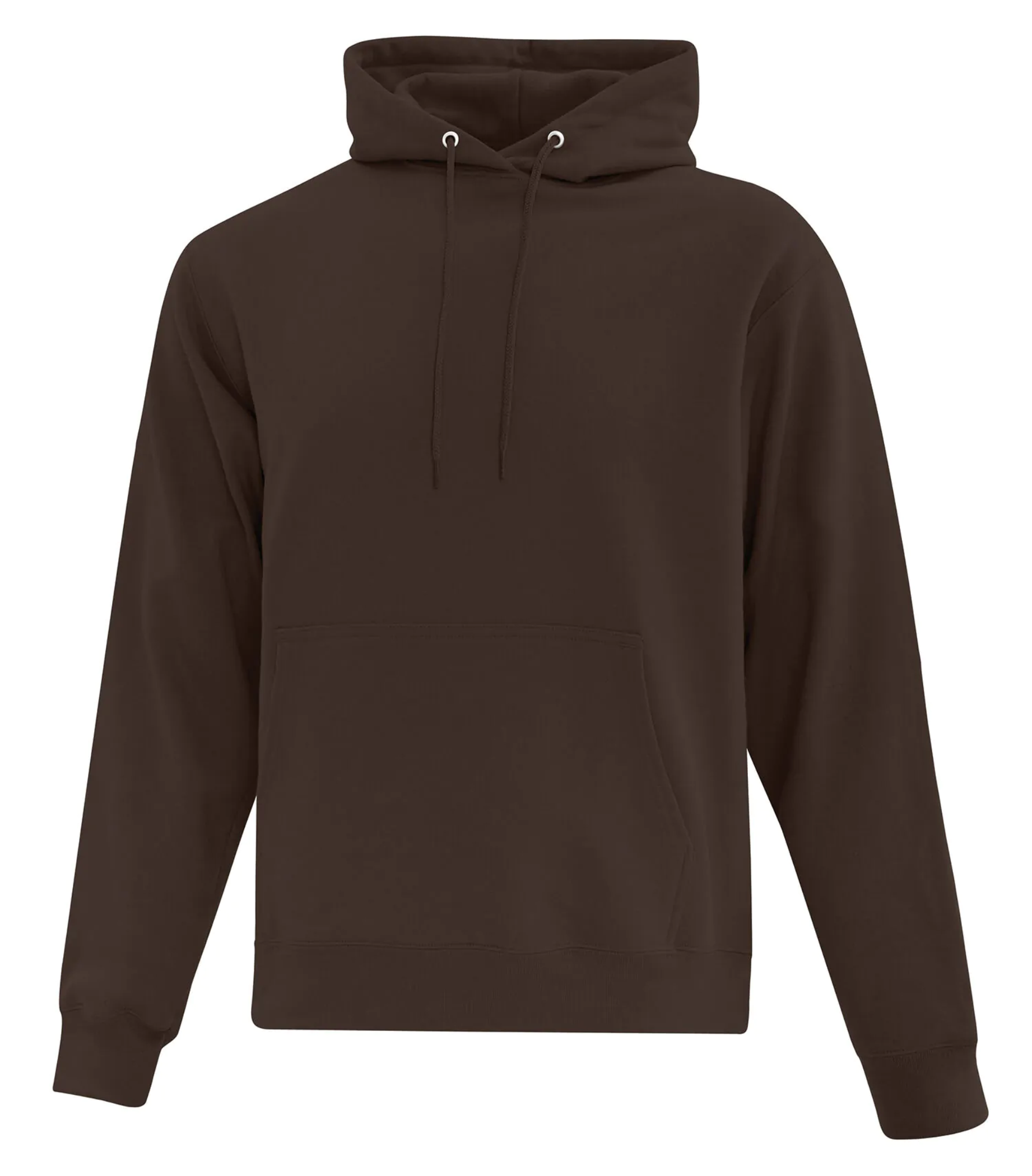 Adult Hoodie - Cotton/Polyester - ATC F2500