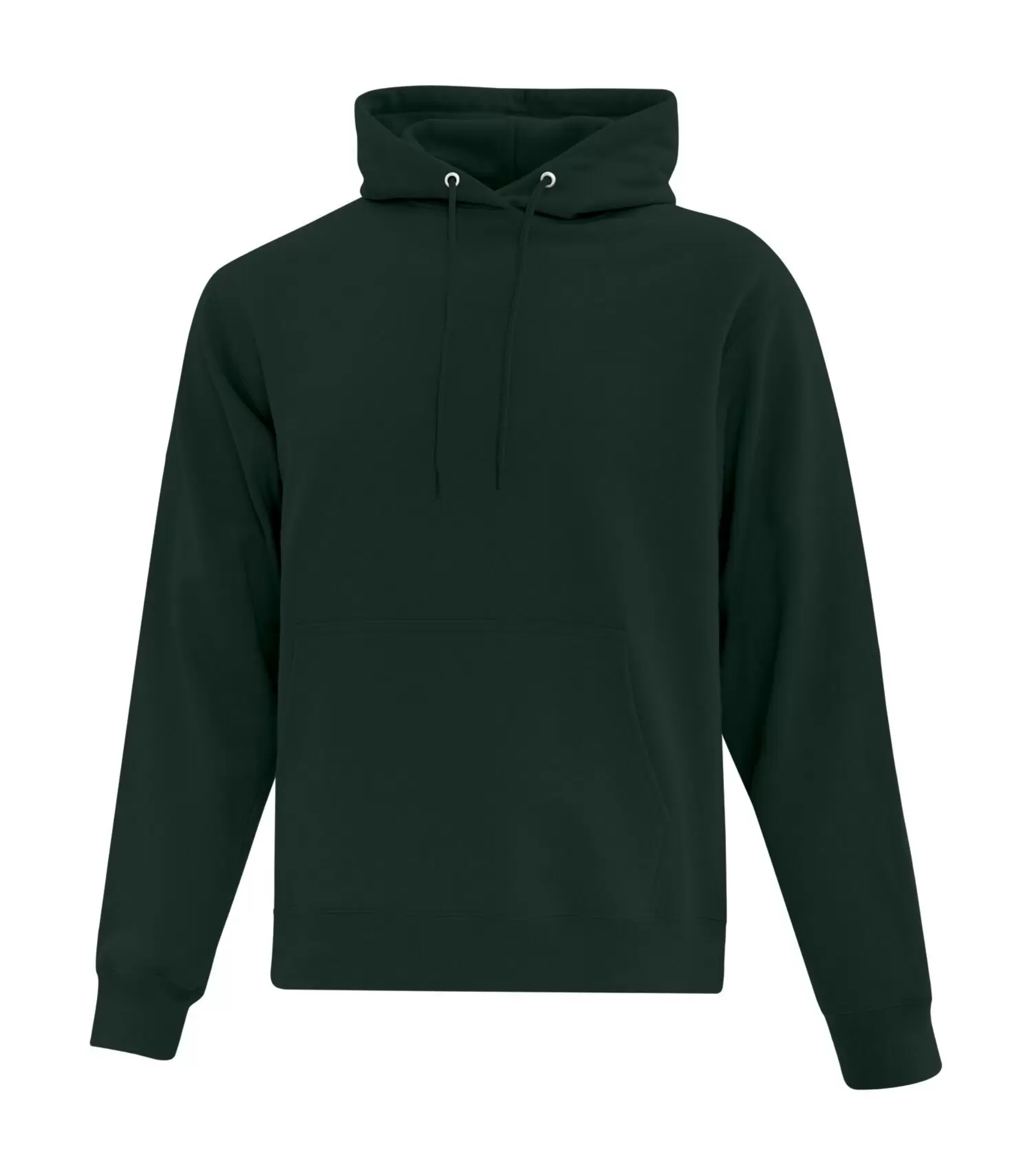 Adult Hoodie - Cotton/Polyester - ATC F2500