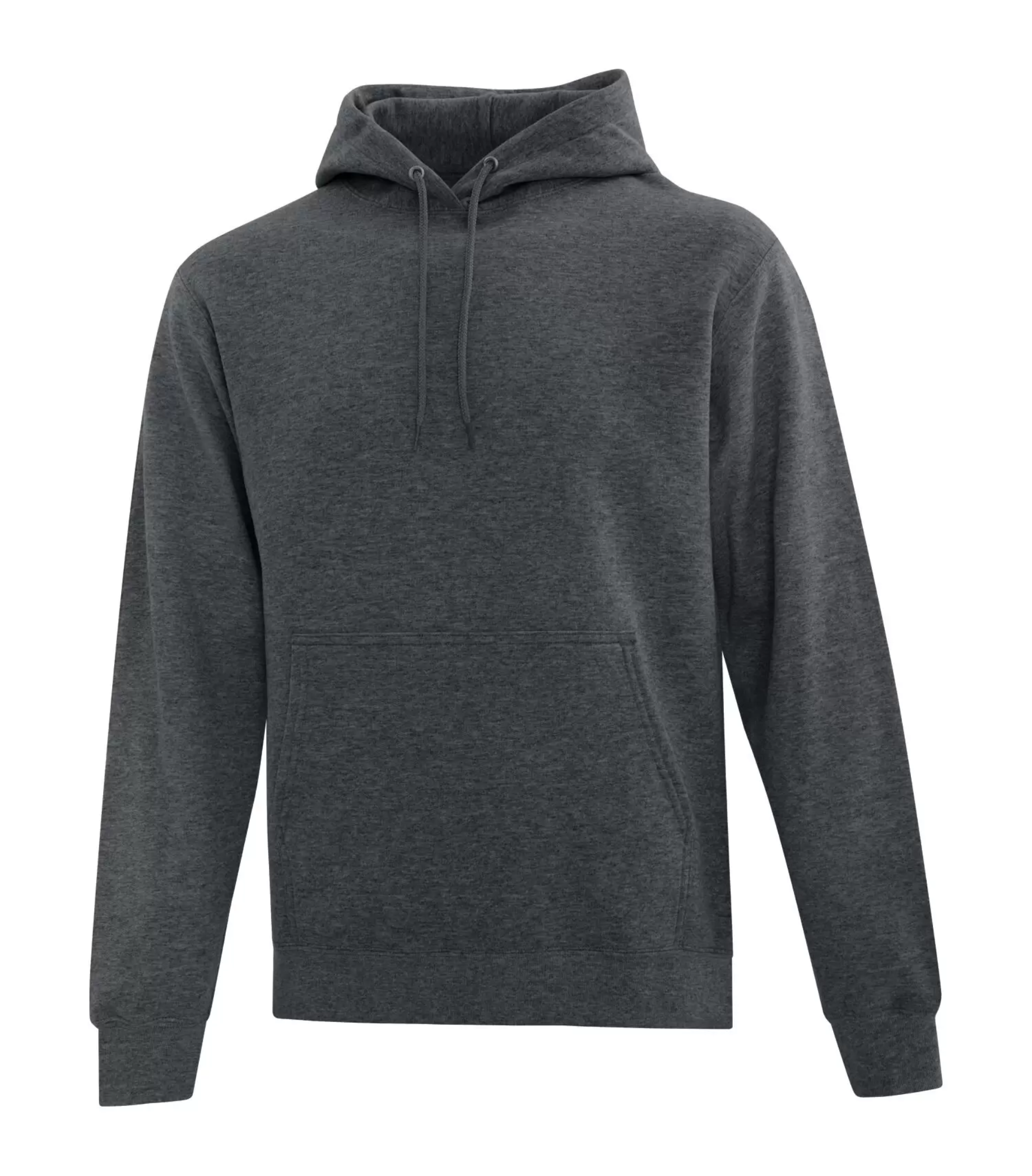 Adult Hoodie - Cotton/Polyester - ATC F2500