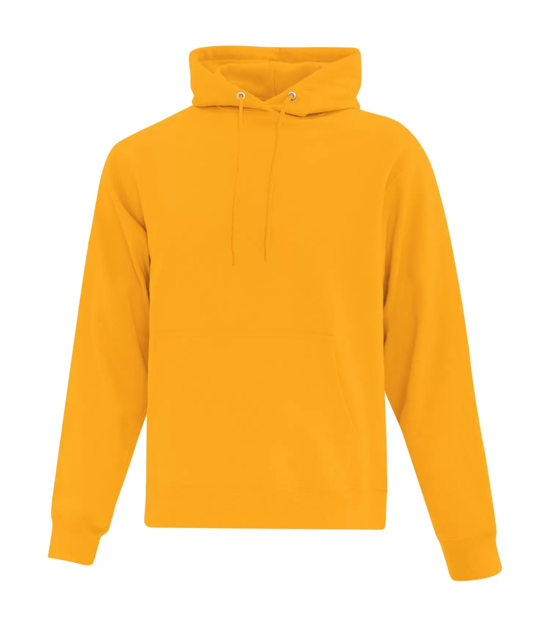 Adult Hoodie - Cotton/Polyester - ATC F2500
