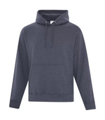 Adult Hoodie - Cotton/Polyester - ATC F2500