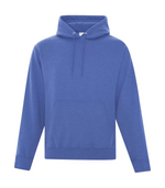 Adult Hoodie - Cotton/Polyester - ATC F2500