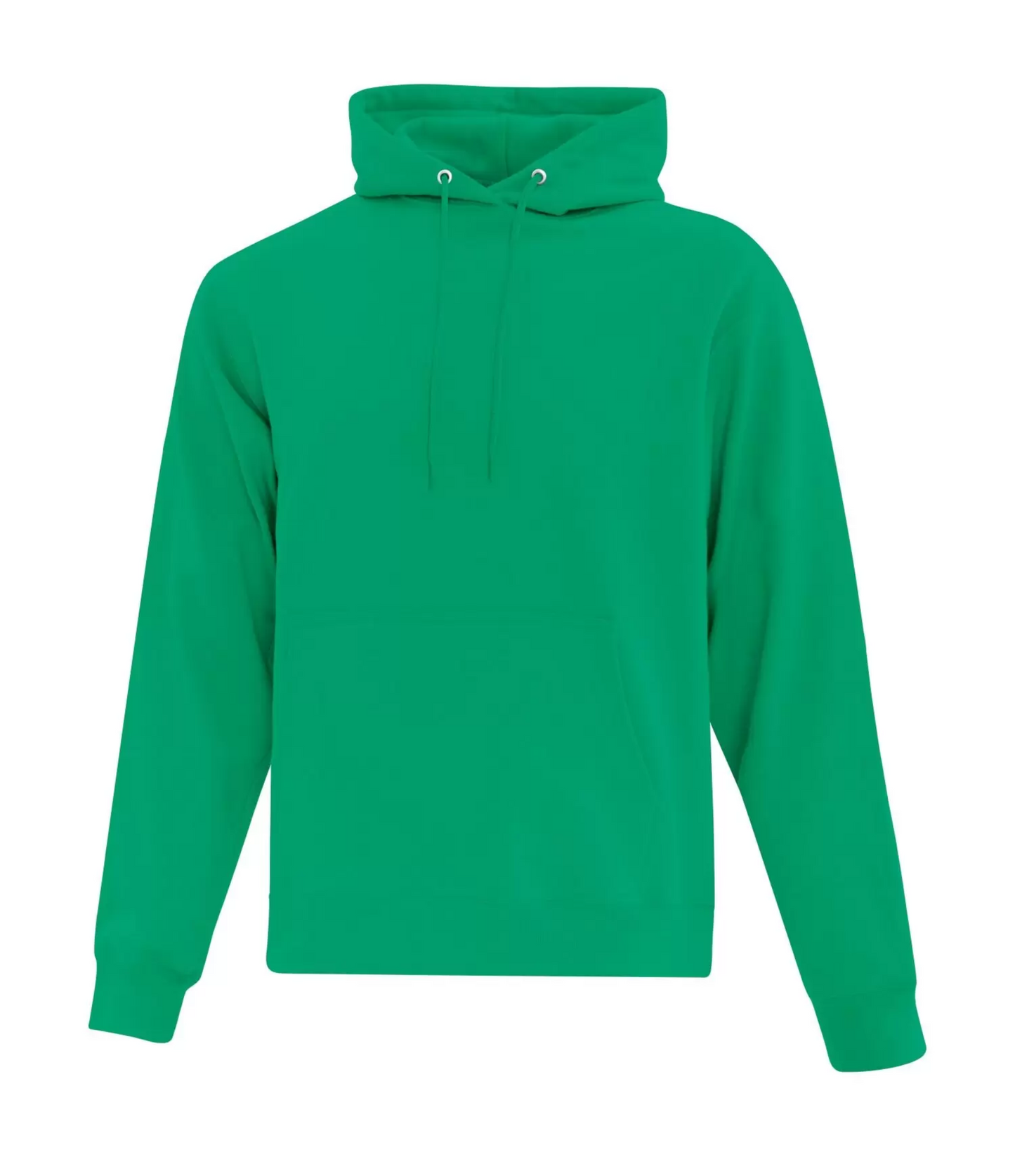 Adult Hoodie - Cotton/Polyester - ATC F2500
