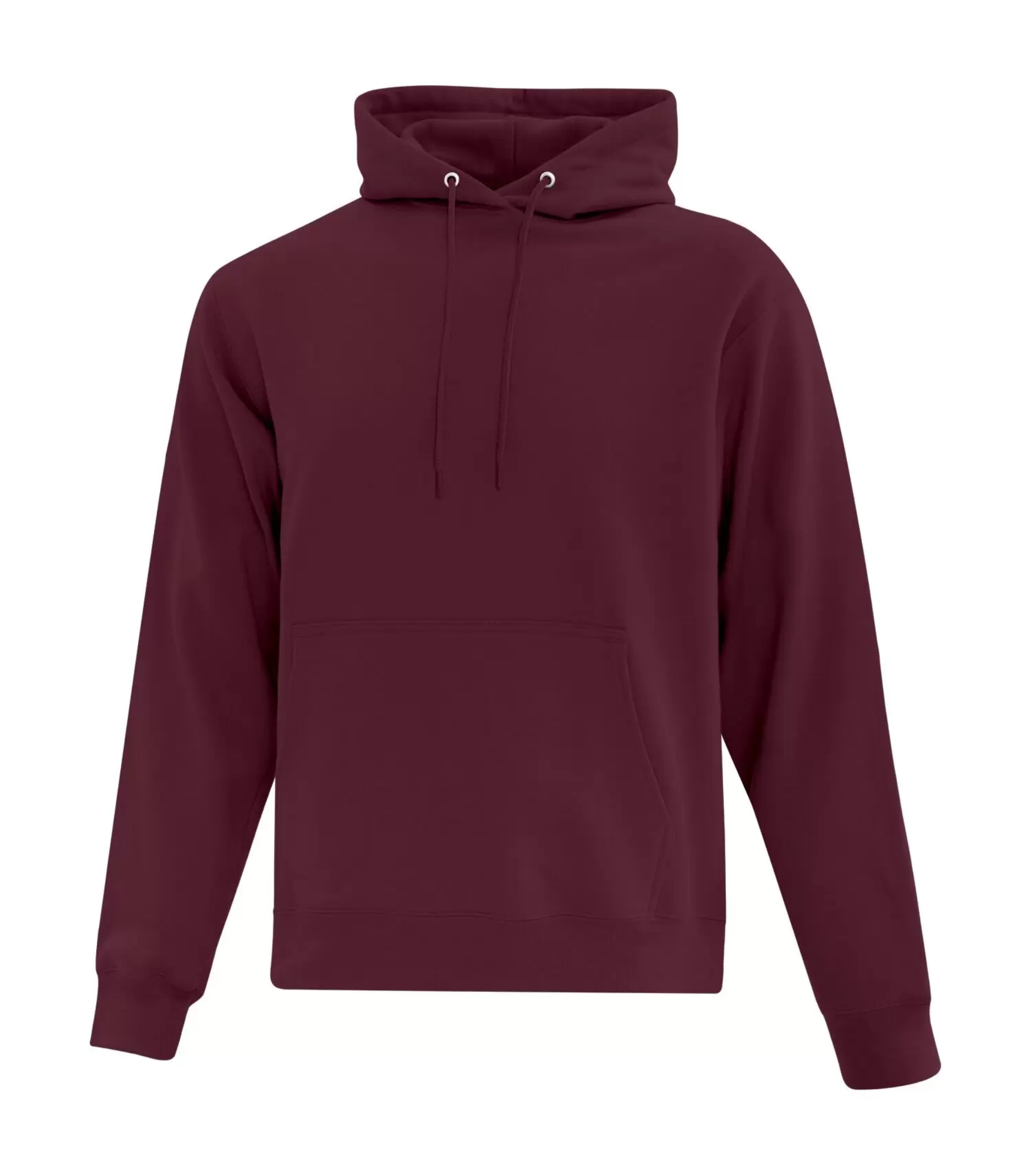 Adult Hoodie - Cotton/Polyester - ATC F2500