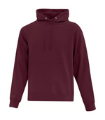 Adult Hoodie - Cotton/Polyester - ATC F2500
