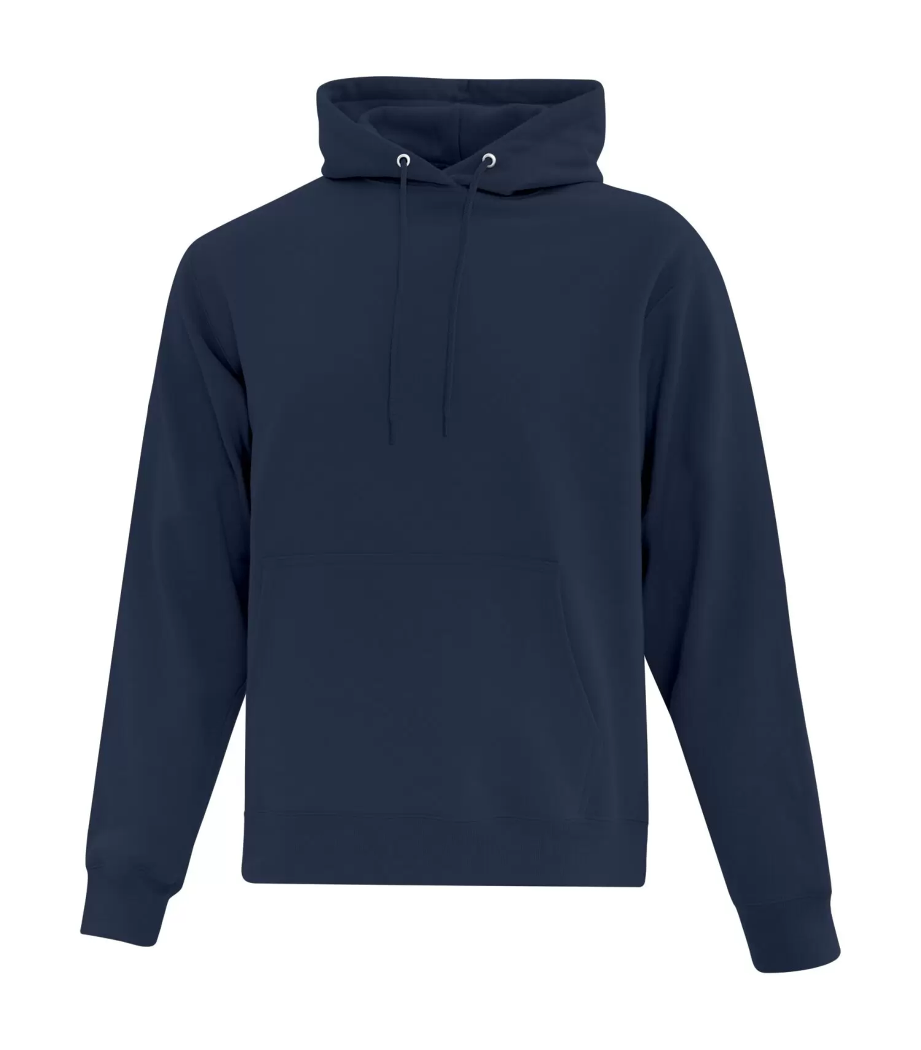Adult Hoodie - Cotton/Polyester - ATC F2500