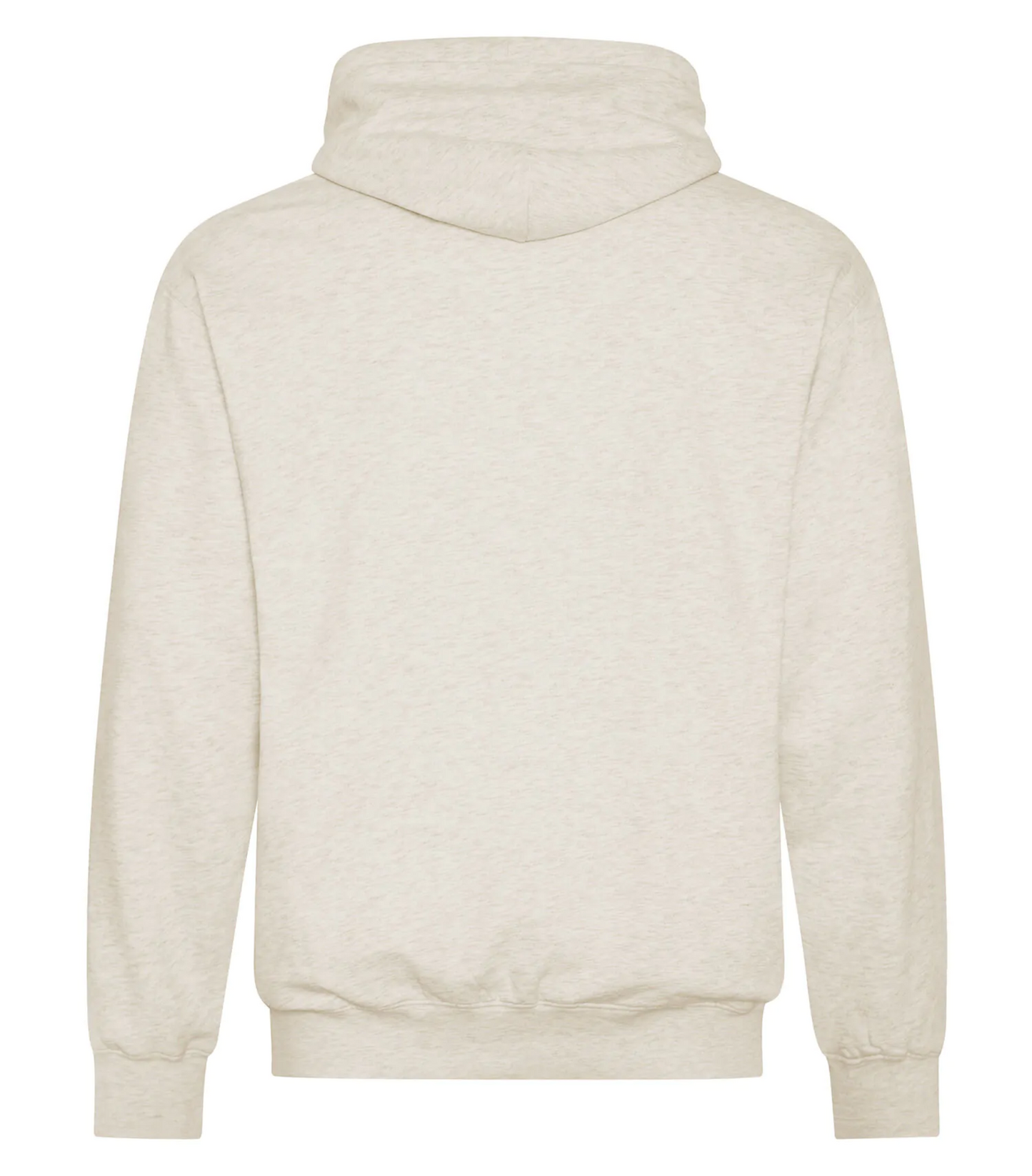 Adult Hoodie - Cotton/Polyester - ATC F2500