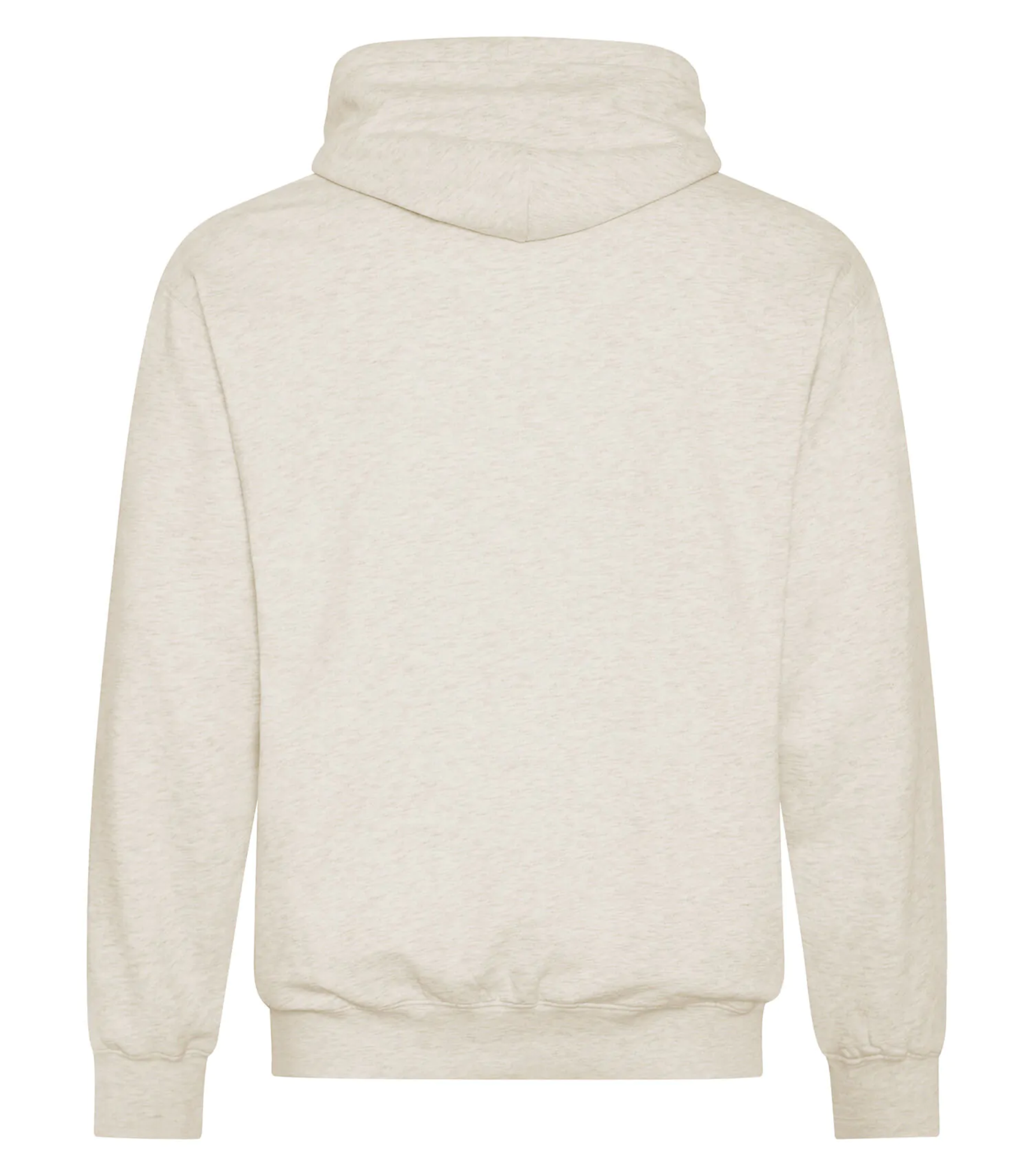 Adult Hoodie - Cotton/Polyester - ATC F2500