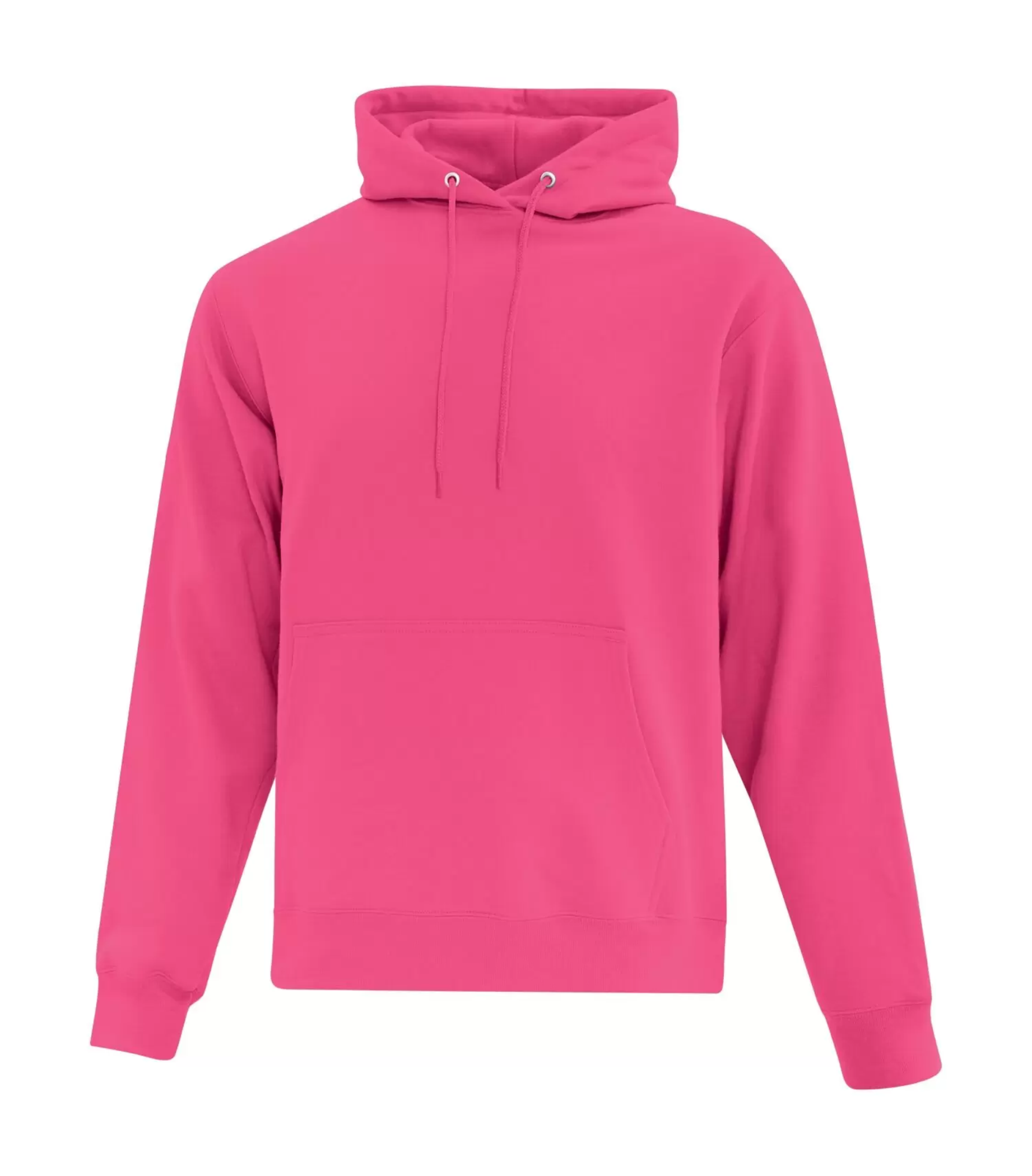 Adult Hoodie - Cotton/Polyester - ATC F2500