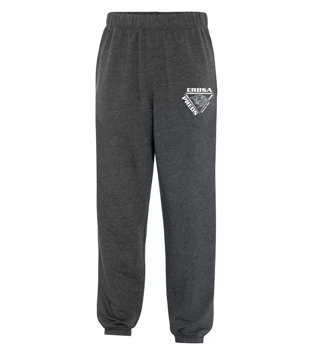 Sweatpants - ERBSA 2025-26