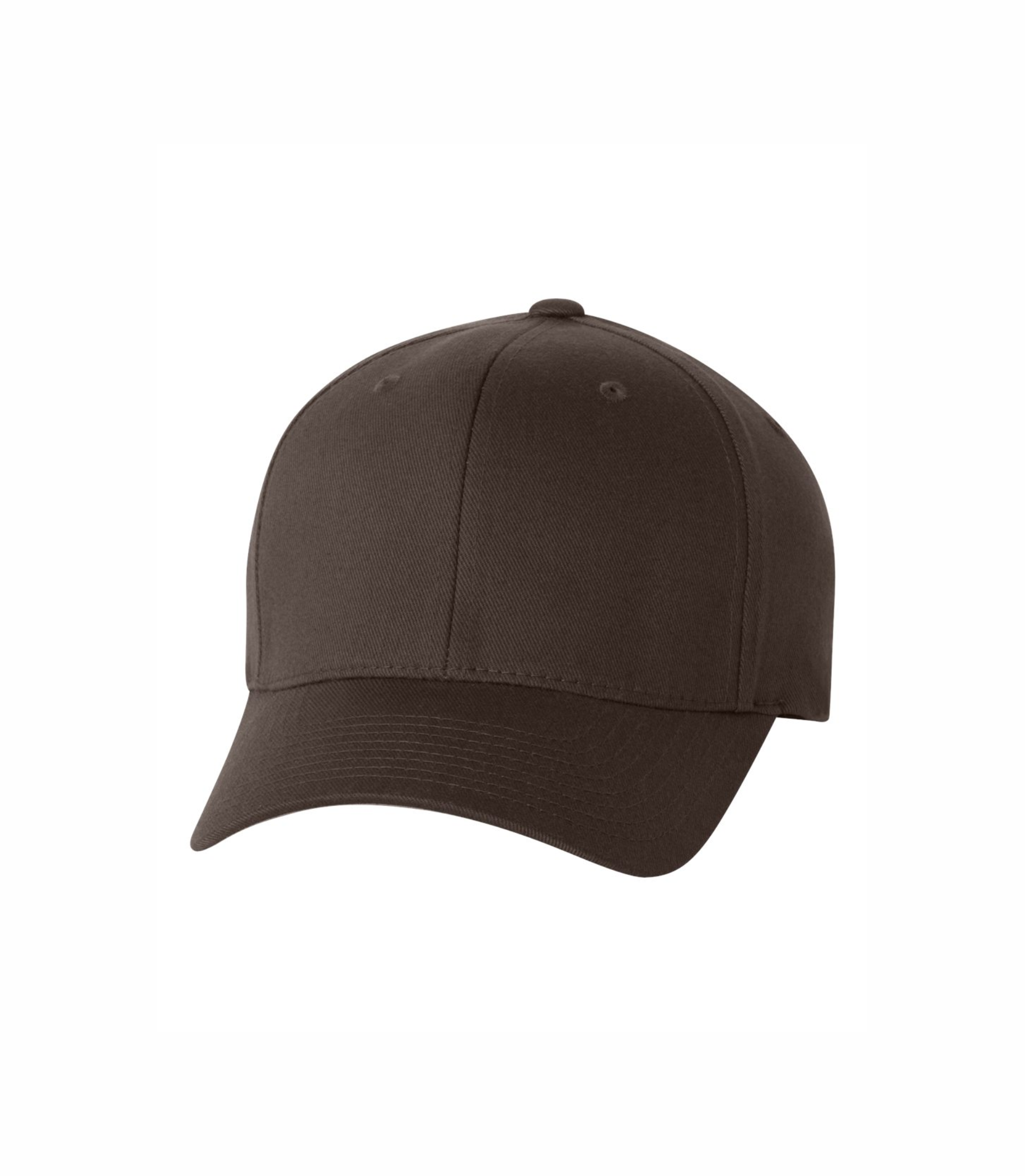 Flexfit Hat - Fullback - FF 6277